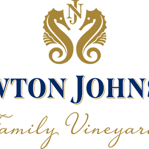 Newton Johnson Vineyards Winemaker Tutored Tasting, Tuesday 20th May 7pm - 9pm