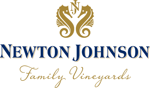 Newton Johnson Vineyards Winemaker Tutored Tasting, Tuesday 20th May 7pm - 9pm