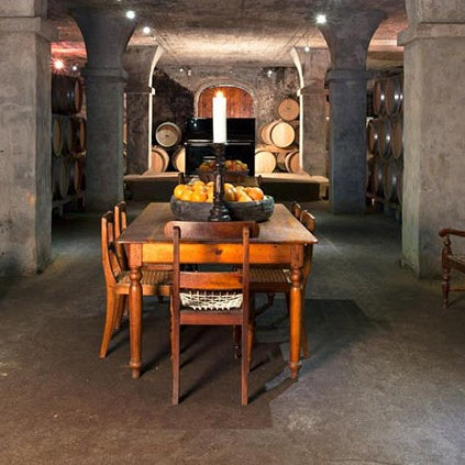 20% Off Bouchard Finlayson