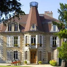 Tasting Flight - Wines of Jura