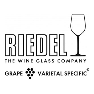 Riedel Masterclass Thursday 11th April 7pm