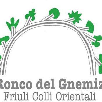 The Outstanding Wines of Ronco del Gnemiz Tasting Flight Friday 25th March