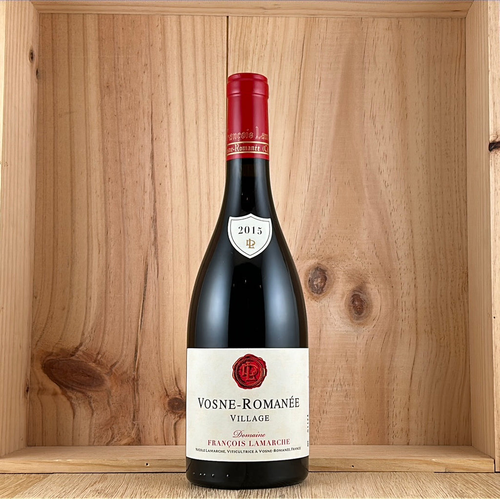 ワイン Lamarche Vosne Romanee 1er Suchots 2000 20240611_094907-aid-24969b.jpg