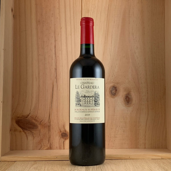 11D80ED3-4DF3-4056-82A4-