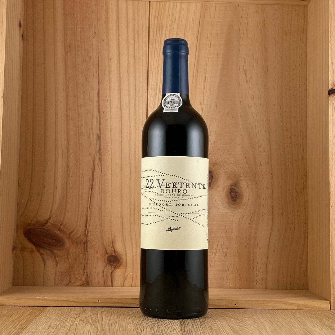 2022 Niepoort Vertente Douro