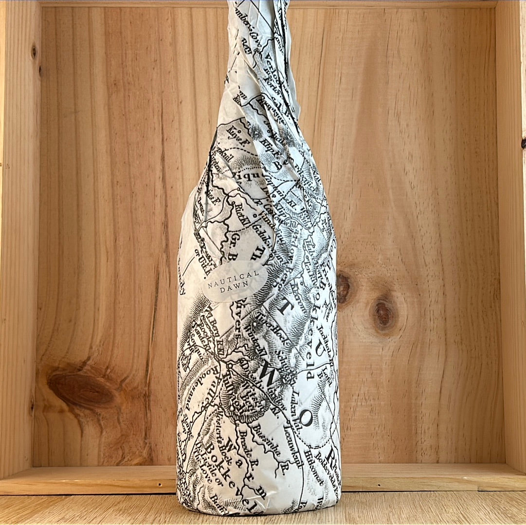 2024 Alheit Vineyards 'Nautical Dawn' Chenin Blanc Magnum