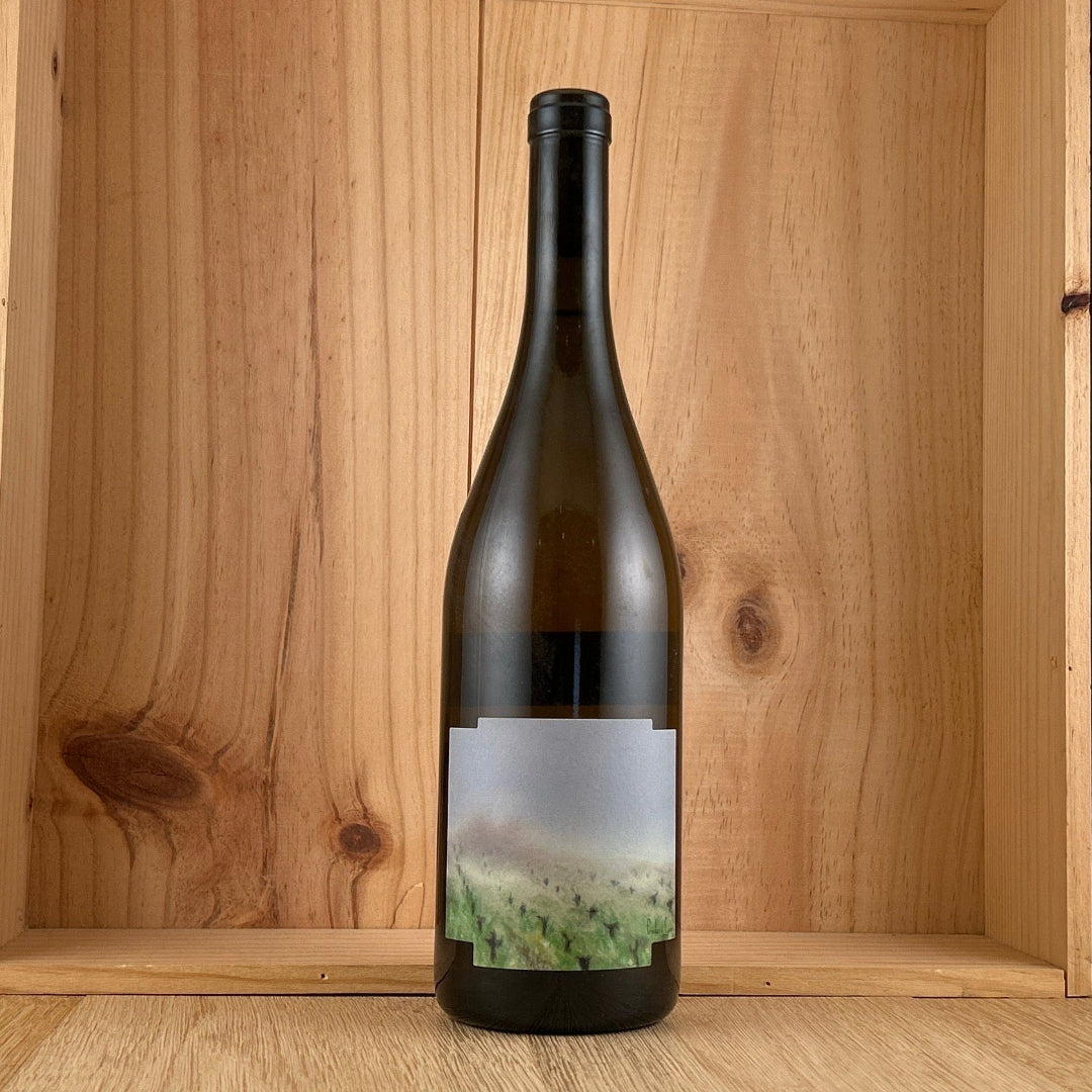 2017 Damien Laureau Savennieres 'L'Aurore'