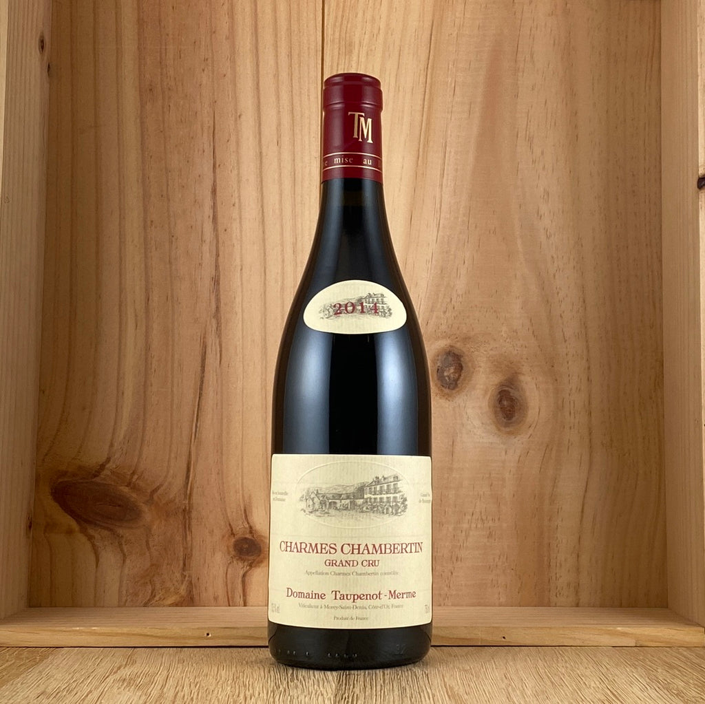 CD447BE2-978B-4B16-8BAA-