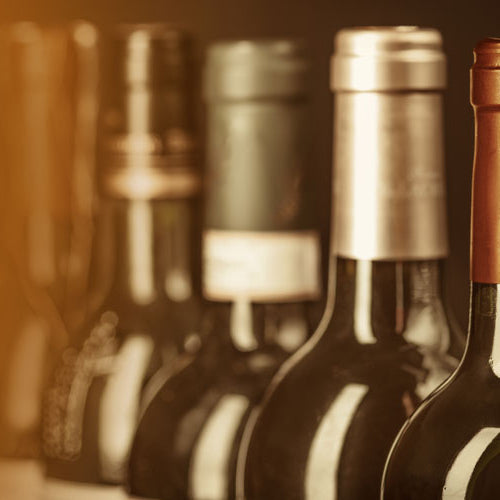 Old & Rare Tasting Flight Saturday 5th December Tables from 6.30pm
