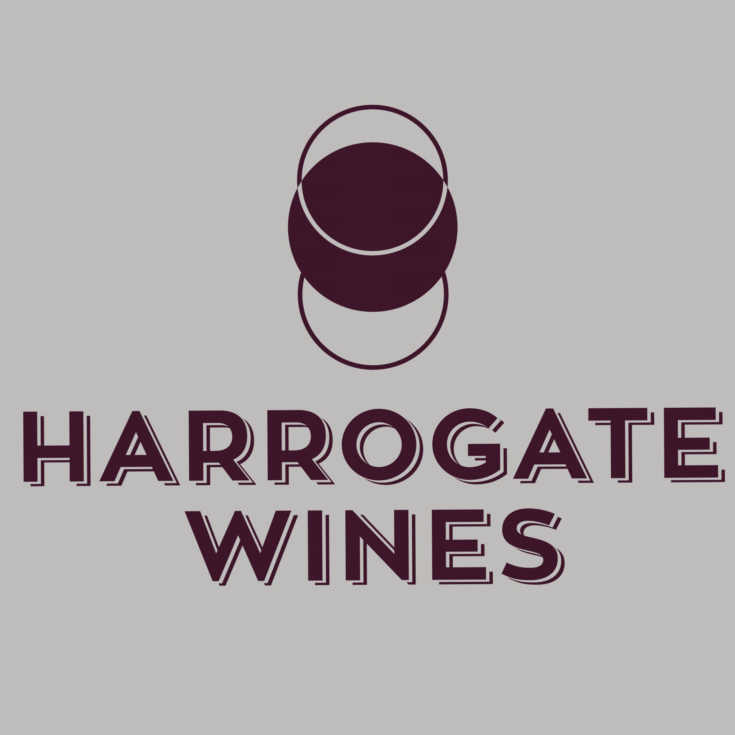 Harrogate Wines eGift Voucher
