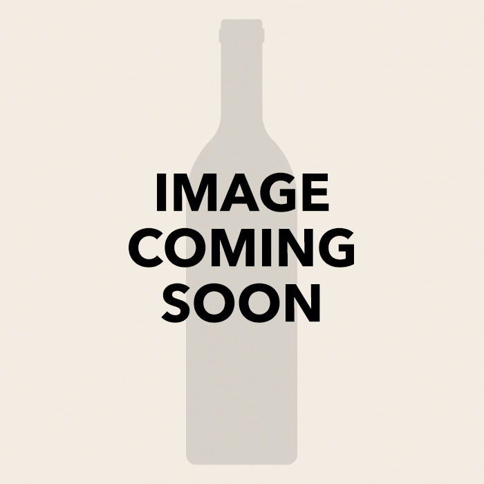 2014 Cantina Terlan Vorberg Pinot Bianco