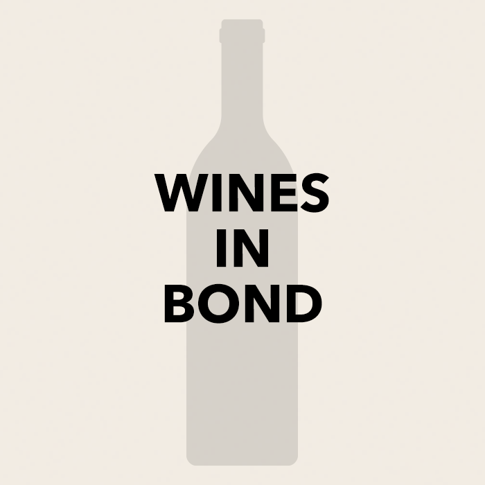 2016 Warre's Vintage Port 12 x 375ml (In Bond)