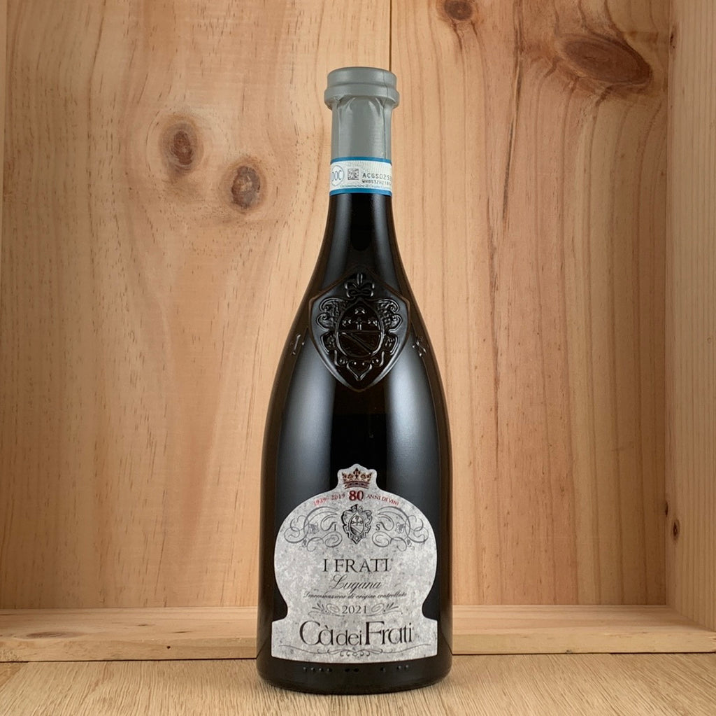 image_1efe25a6-1287-41e2-af53-