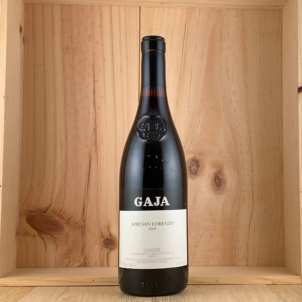 ガヤバルバレスコ2009 【公式通販】